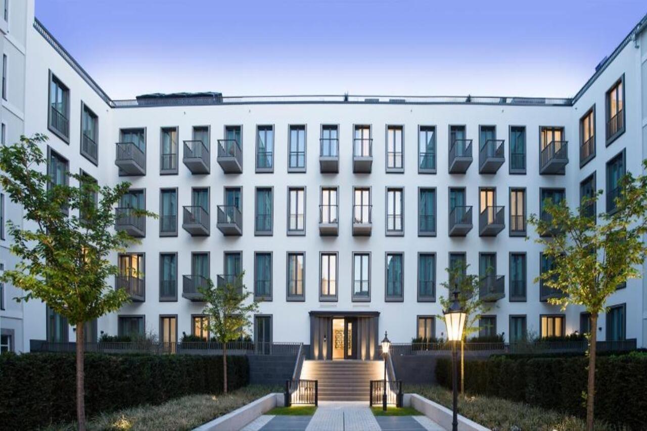 The Wellem, In The Unbound Collection By Hyatt